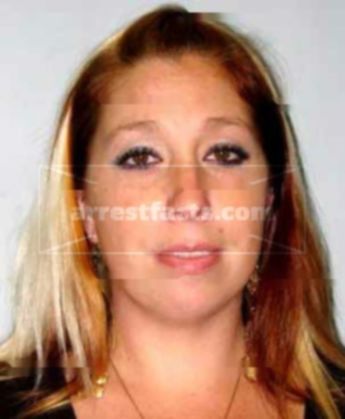 Lisa Marie O Neil