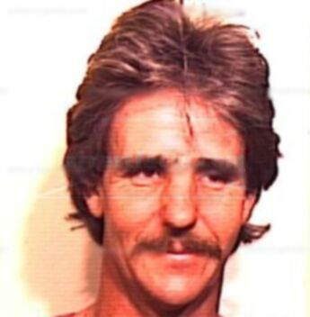 Franklin Edward Thomas