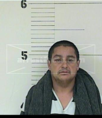 Ramon Elias Rojo-Medina