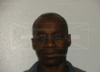 Ronald M Daniel