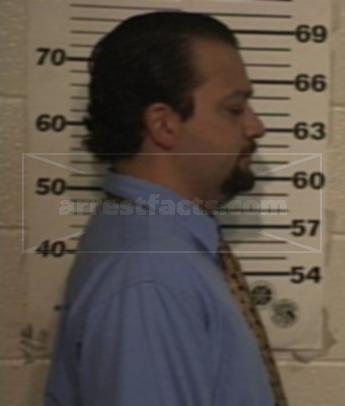 Marcelo Vega Herrera
