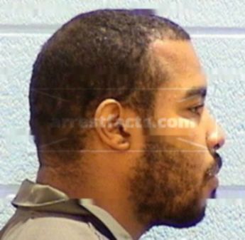 Anthony Reed