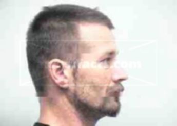 Jahn Craig Stratz