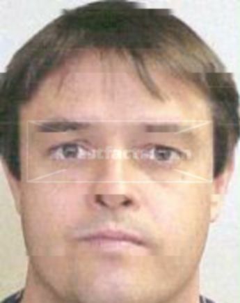 Kirt Dwight Castor