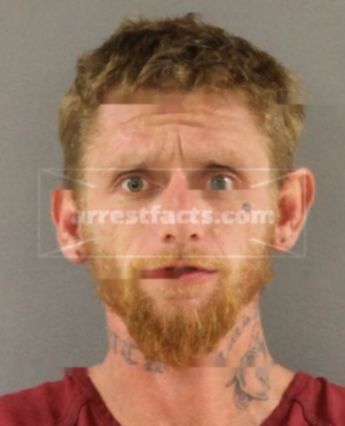 Todd Eric Morris