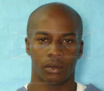Timothy C Thomas