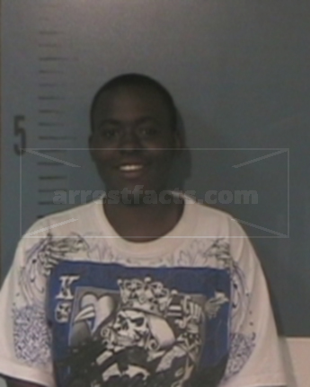 Ninida Shanta Sumlin