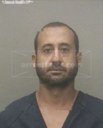 Adam Elsayed Hassan
