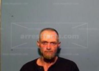 Bryan Keith Baldwin