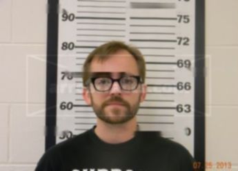 Matthew D Stevens