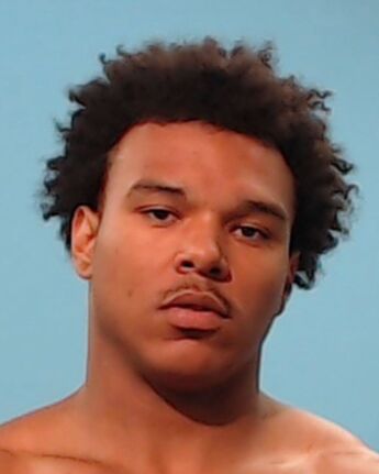 Karl Wayne Brown