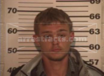 Timothy Robert Moore Thornell