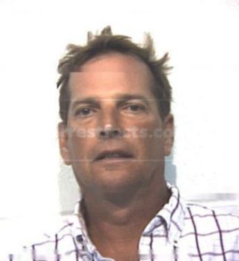 Robert Timmerman Gaylord