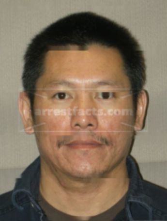 Chong Xiong