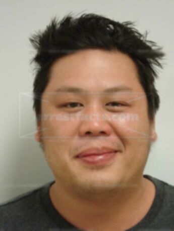 Raymond Yee