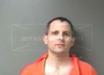 Brandon Claude King
