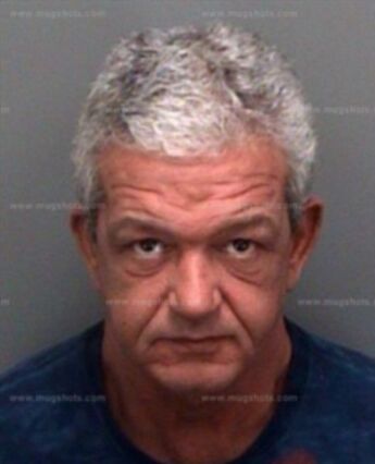 James Henry Gant