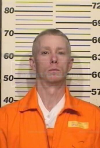 Derek R Kettle