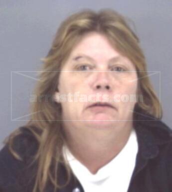 Lisa Diane Smith