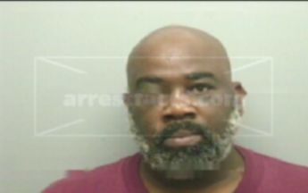 Kenneth B Young