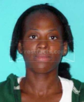 Shanon Ward