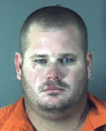 Jason Michael Atwater