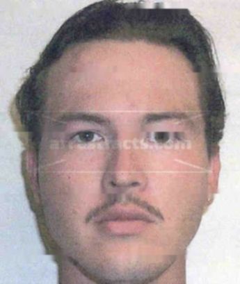Ruben Edward Pangelinan