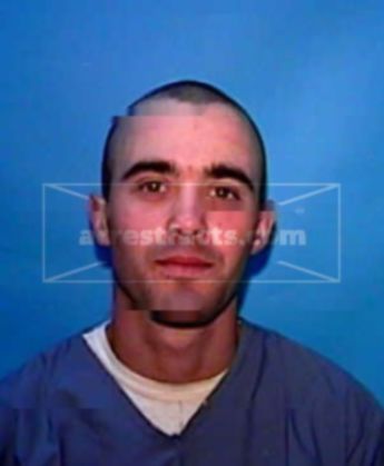 Michael Paedae