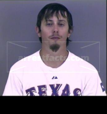 Colton Chase Meyer