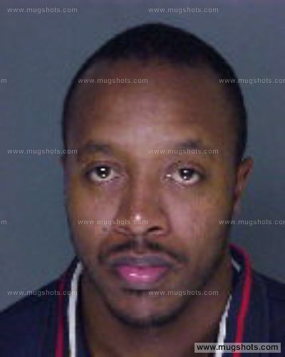 Michael Kirkland