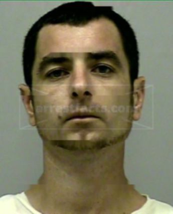 Timmy Lee Russell