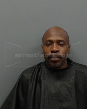 Carlos Miguez Bradley