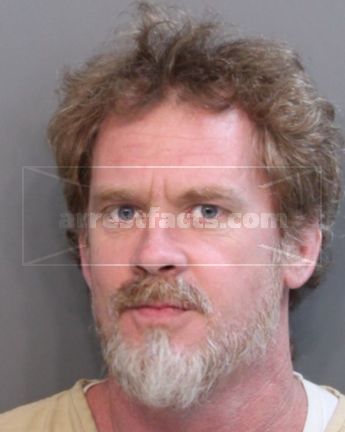 Jonathan Andrew Havron