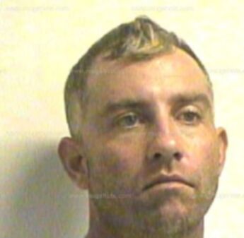 Gregg Matthew Rodgerson