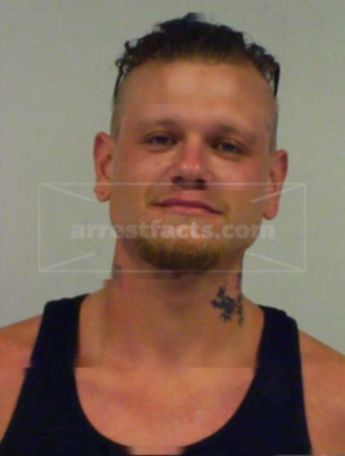 Clint William Ide