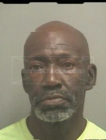Kenneth Jones