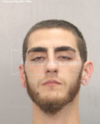 Anthony Vincent Dellatto