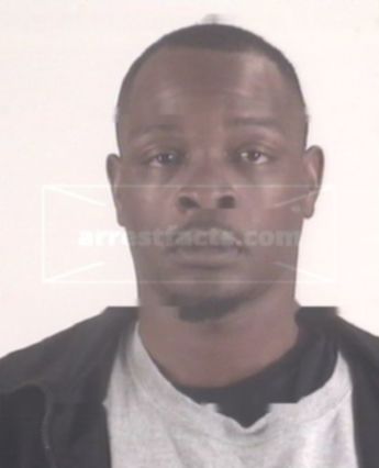 Gary Jamaal Dennis