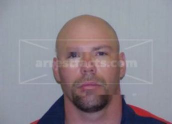 Kenneth C. Carrier