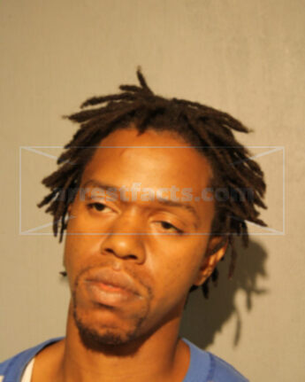 Charles T Minter