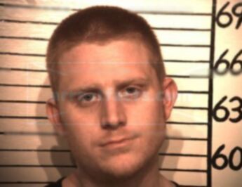 Marcus Tyler Kurbatoff