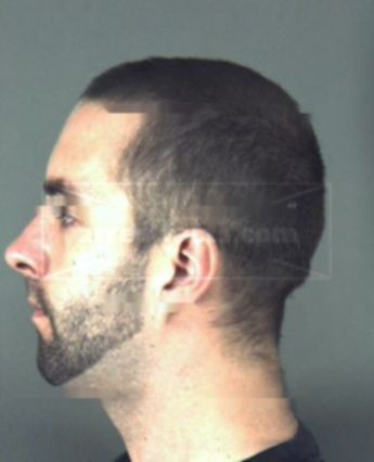 Timothy John Facer