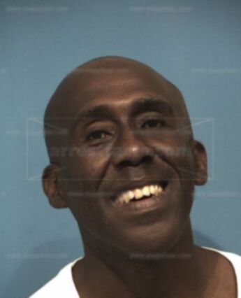 Melvin Douglas Smith