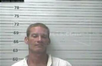 James Timothy Harris