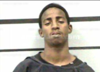 Michael Todd Mckenzie