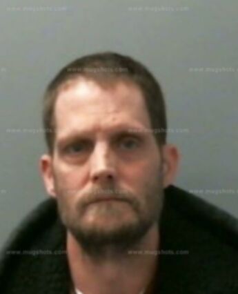 Timothy Allen Graham