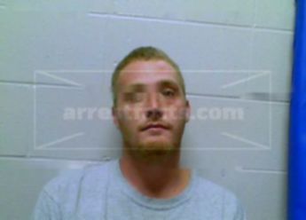 Scott Casey Wilson