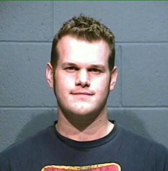Jonathan Andrew Rasco