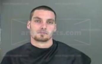 Kiefer Martin Jones