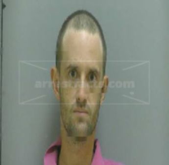 Danny Larue Moore Ii